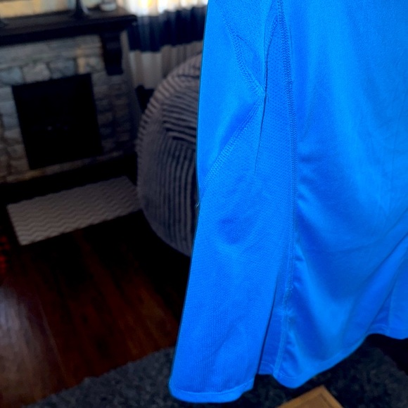 π Nike Dri-Fit Running Top Lot π - Picture 10 of 10